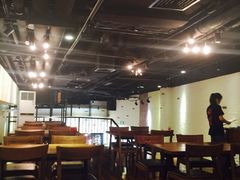 妈妈的味道-妈妈的味道(工人体育场东路店)