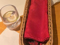 -斗牛士牛排(南京东路店)