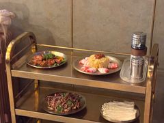-炭之家·齐齐哈尔非遗烤肉·鲜切直供(中央大街店)