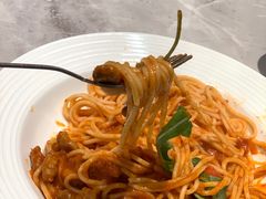 -必胜客(城西银泰店)