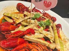 -胡大饭馆 24h(簋街总店)