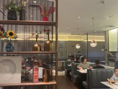 -必胜客(远大路店)