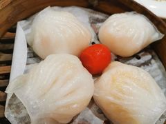 -赏点粤式点心(广州塔店)