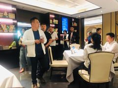 -眉州东坡(春秀路店)