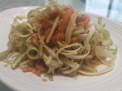 -船家渔(徐州北路店)