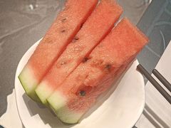 -名都晓荷塘(涿州店)