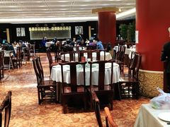 -便宜坊烤鸭店(航天桥店)