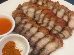 -金龙寨(龙城路店)