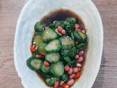 -大盐帮川菜馆(长楹天街店)