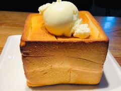 -70后饭吧(府河街店)