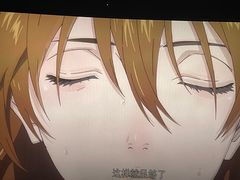 -卢米埃影城(苏州园区华润杜比全景声激光店)