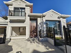 -富轩全屋门窗(浦江红星美凯龙店)