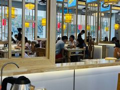 -顺德家厨(白云店)