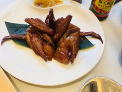 -丙申臺火锅