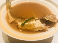 -福1015(愚园路店)