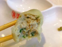 -添福来墨鱼饺子 · 海鲜东北菜(大连星海·黄浦路店)