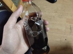-润叶堂凉茶(岩屿路店)