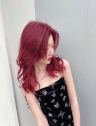 -Cima salon西玛沙龙