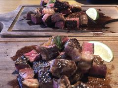 -MEAT MATE 鲜食肉铺(凤凰汇·里巷店)