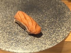 -镹·鱼料理  国产鱼使用店