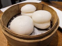 民间非遗米馒头-苏小柳手作点心(控江旭辉分院)