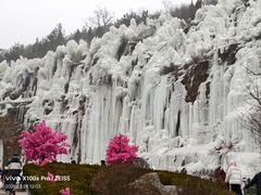 -潭溪山