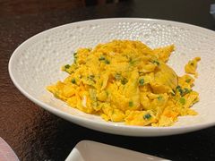 -羡餐厅·杭帮菜·淳菜(千岛湖自由洲际殿店)