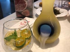 -旺顺阁鱼头泡饼(小红门店)