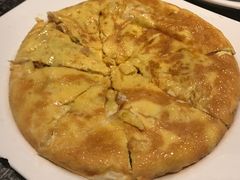 菜脯蛋-鹿港小镇(中关村店)