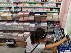 -一朵一果(南锣鼓巷店)