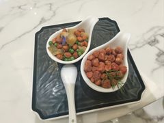 -国惠大酒楼(宝龙店)