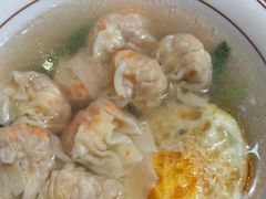 -粤拭轩·广东味道(祥和里店)