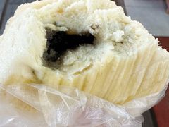 -德润福严氏烧麦总店(友谊路总店)