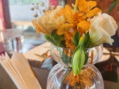 -Nord Grill&Bar Highland诺德西餐(深圳欢乐海岸店)