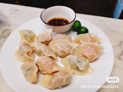 -淡村菜市场