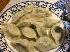 -东方饺子王(王府井关东古巷店)