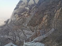 -北京凤凰岭