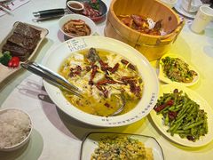 -胡桃里音乐酒馆(罗湖HALO广场店)