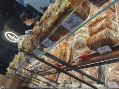 -Sunflour(来福士店)