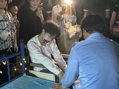 -巨鹏飞梦幻海岸
