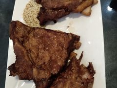 -金阁家常菜(贵阳路店)