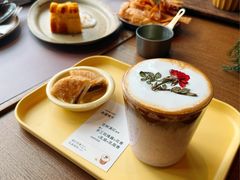 -FOOOO CITY CLUB 孚乐里音乐西餐酒吧(悠方店)