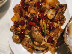 -广粥城(友阿店)
