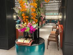 -绿波廊(豫园店)