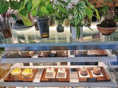 -绿小院(荔湾店)
