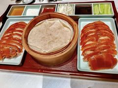 -荣兴酒家(徐家汇店)