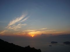 -花竹村