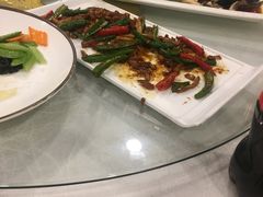 -友鹏海鲜(新宜白大道店)