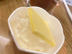 -香港新曜记茶餐厅(星耀城店)