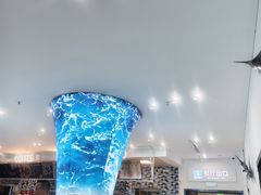 -深海中餐厅(国家海洋博物馆店)